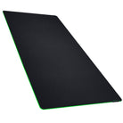 Razer Gaming Mousemat Gigantus V2 3XL Thick Anti-Slip Black Razer 