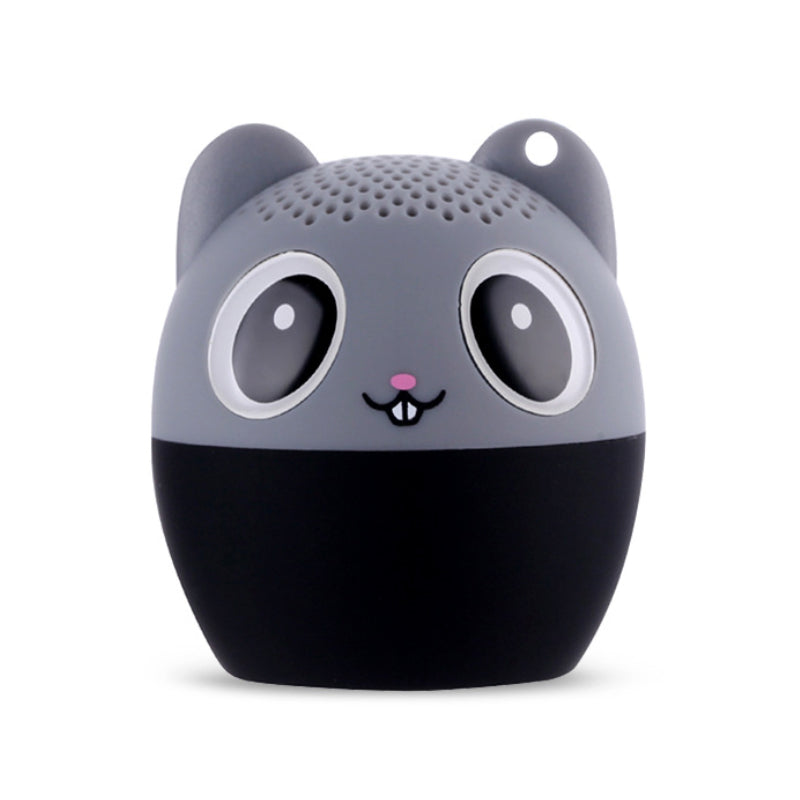 Lil Wonder Petz Bluetooth Speakers by VistaShops Speakers