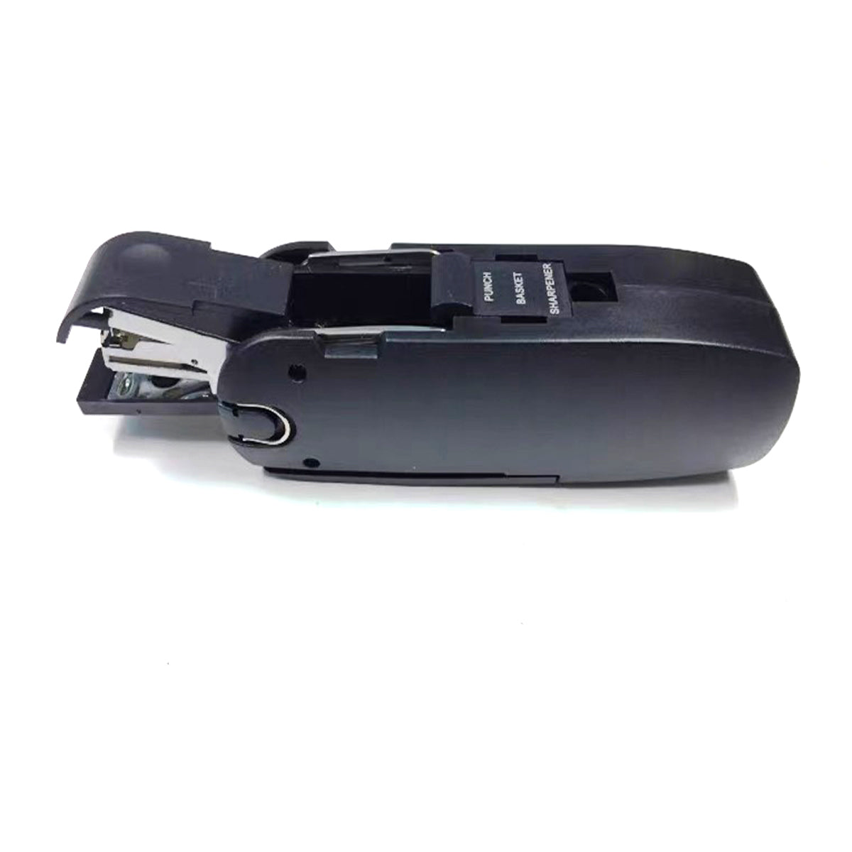 My Task Buddy. A 10 in 1 Office & Home Office tool for every desk by VistaShops Tool Sets