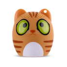 Lil Wonder Petz Bluetooth Speakers by VistaShops Speakers