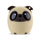 Lil Wonder Petz Bluetooth Speakers by VistaShops Speakers