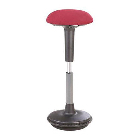 Stools – Level Up Desks