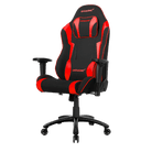 AKRacing Core Series EX-Wide SE Gaming Chair Red AKRACING Gaming Chairs