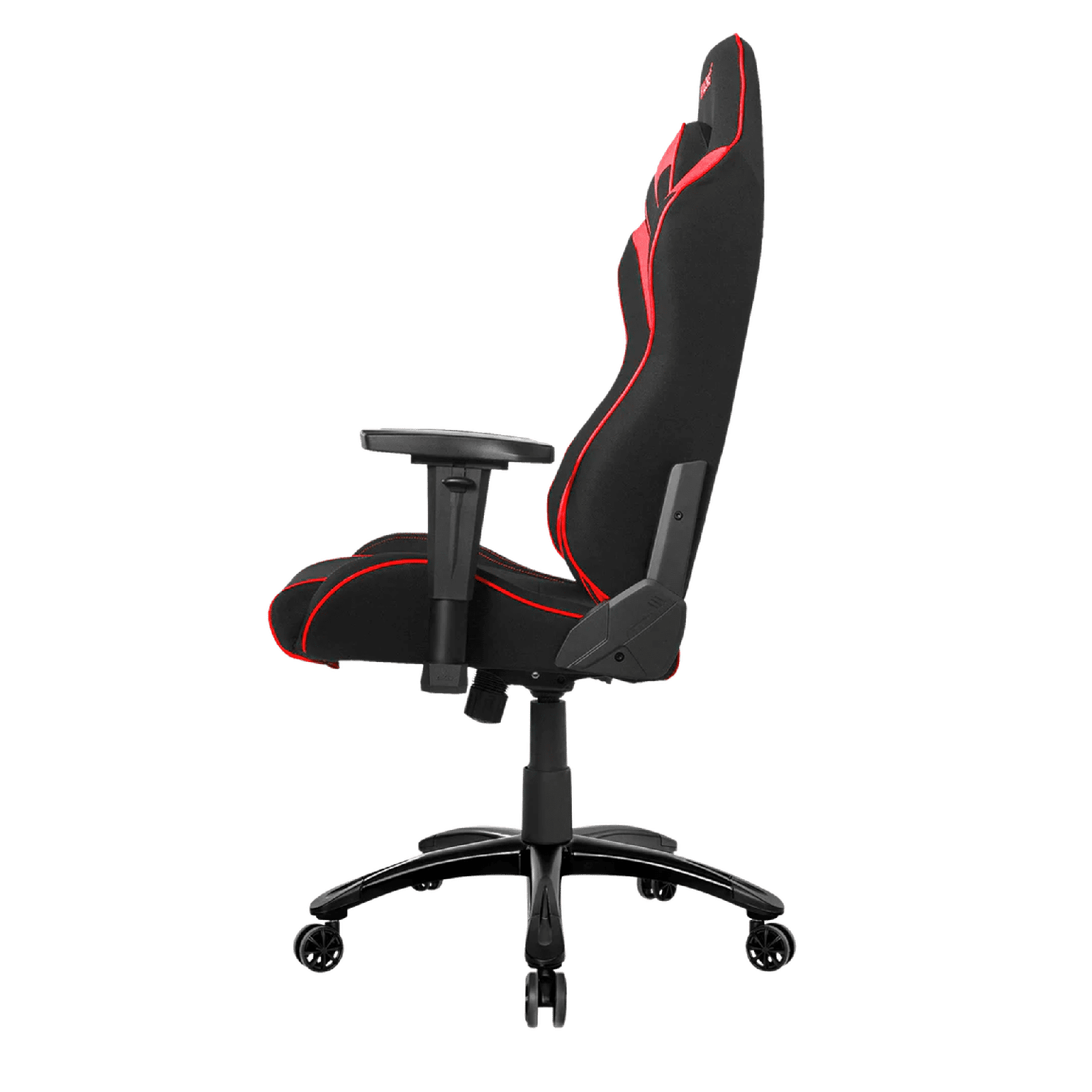 AKRacing Core Series EX-Wide SE Gaming Chair Red AKRACING Gaming Chairs