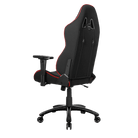 AKRacing Core Series EX-Wide SE Gaming Chair Red AKRACING Gaming Chairs