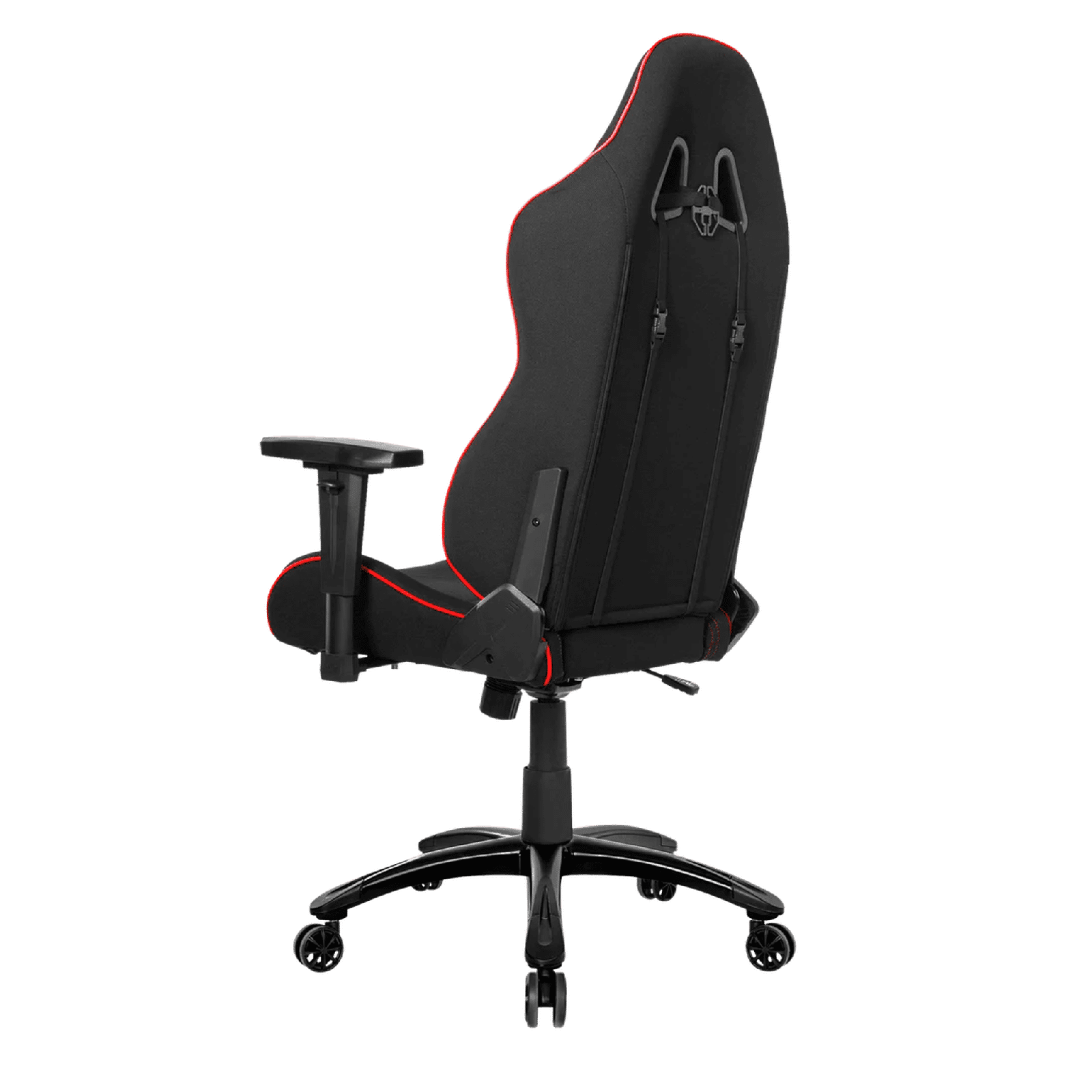 AKRacing Core Series EX-Wide SE Gaming Chair Red AKRACING Gaming Chairs