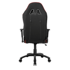 AKRacing Core Series EX-Wide SE Gaming Chair Red AKRACING Gaming Chairs