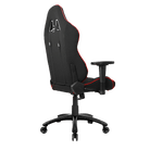 AKRacing Core Series EX-Wide SE Gaming Chair Red AKRACING Gaming Chairs