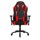 AKRacing Core Series EX-Wide SE Gaming Chair Red AKRACING Gaming Chairs