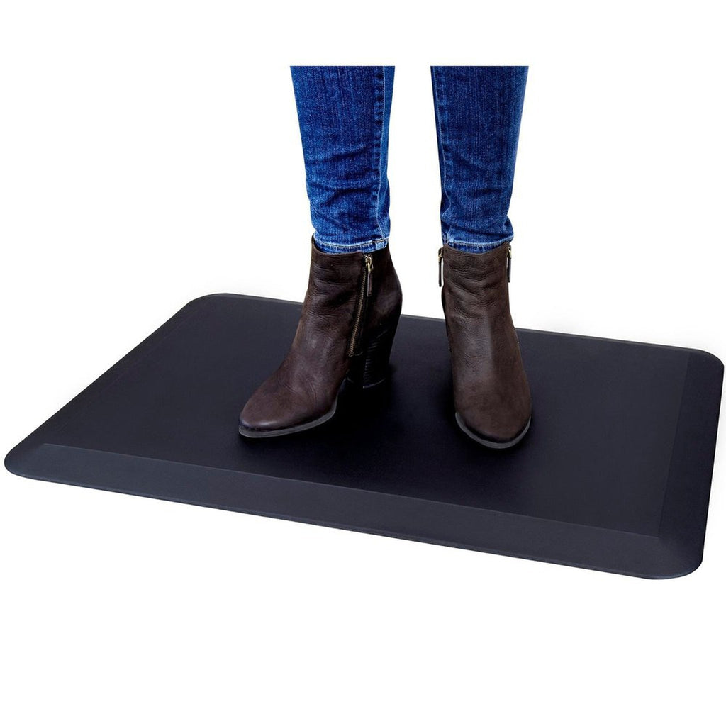 Ergonomic Anti-Fatigue Mat for Standing Desks Startech ANTI-FATIGUE MATS