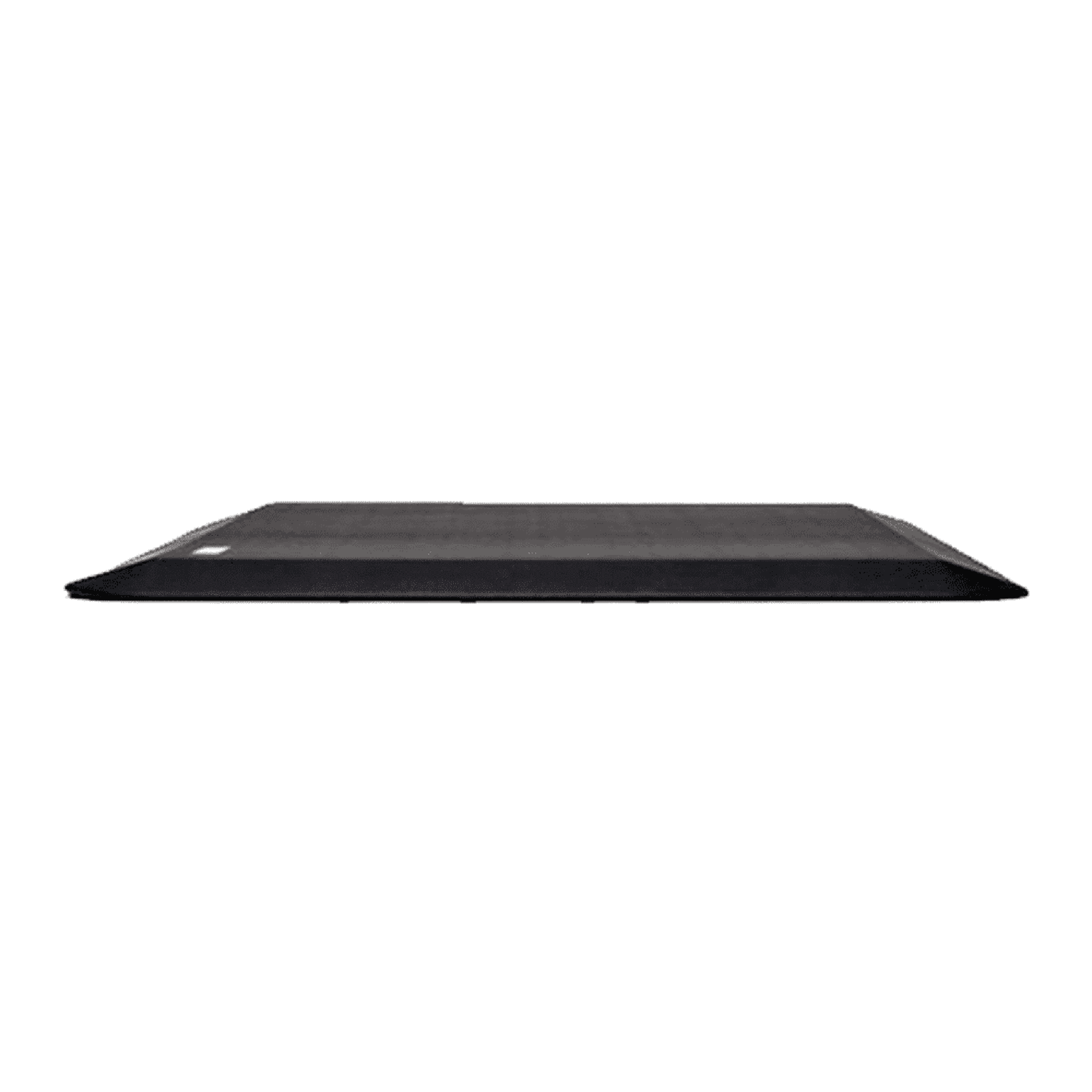 Ergonomic Anti-Fatigue Office Standing Mat by EFFYDESK EFFYDESK ANTI-FATIGUE MATS