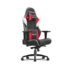 Anda Seat Assassin King Gaming Chair Black, White, Red Anda Seat Gaming Chairs