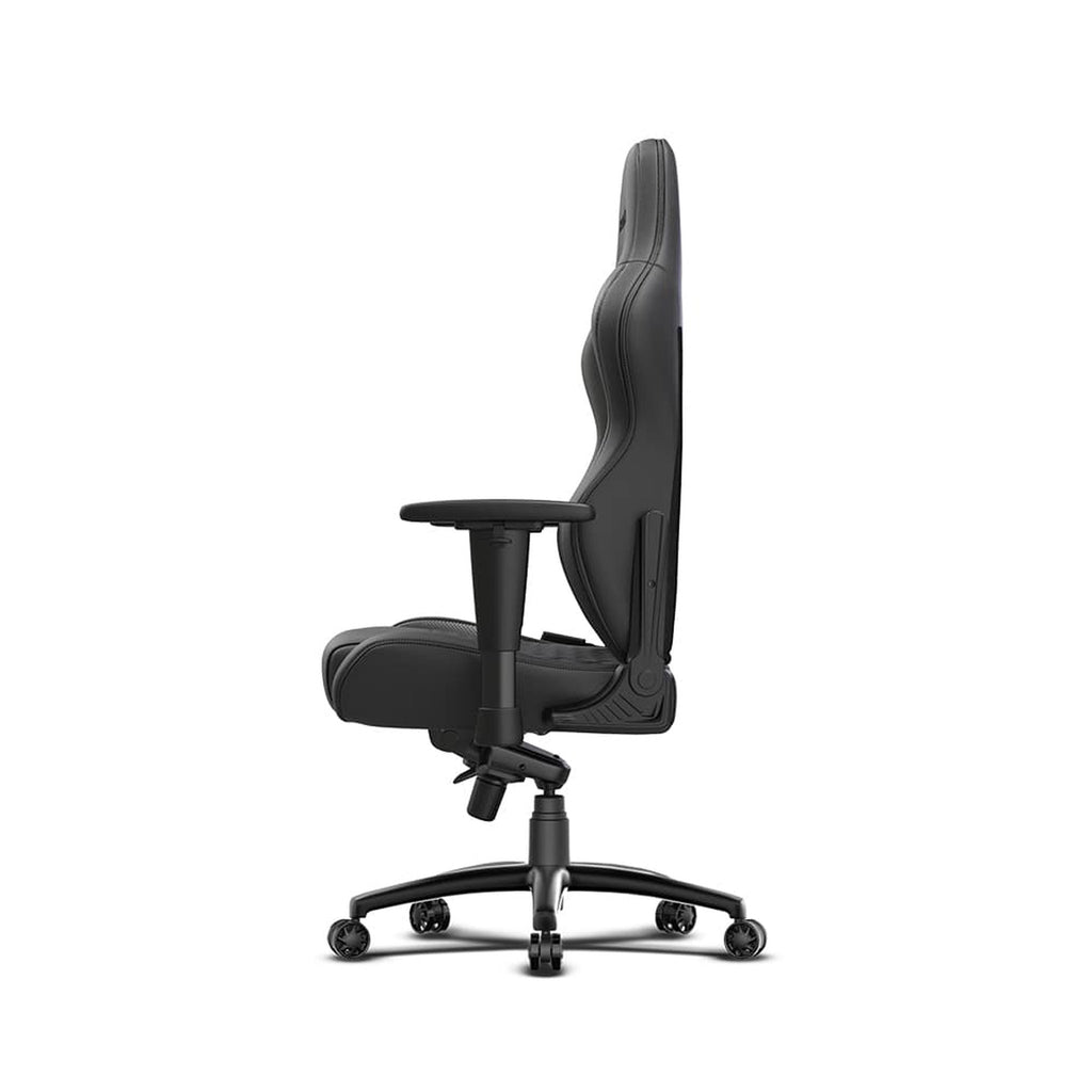 Anda Seat Dark Wizard Premium Gaming Chair Black Anda Seat Gaming Chairs