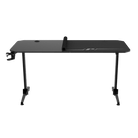 Ergopixel Terra Series Gaming Desk Black Ergopixel Gaming Desk