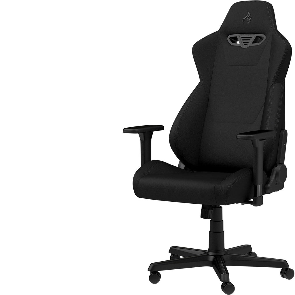 Nitro Concepts S300 Gaming Chair Nitro Concepts Gaming Chairs