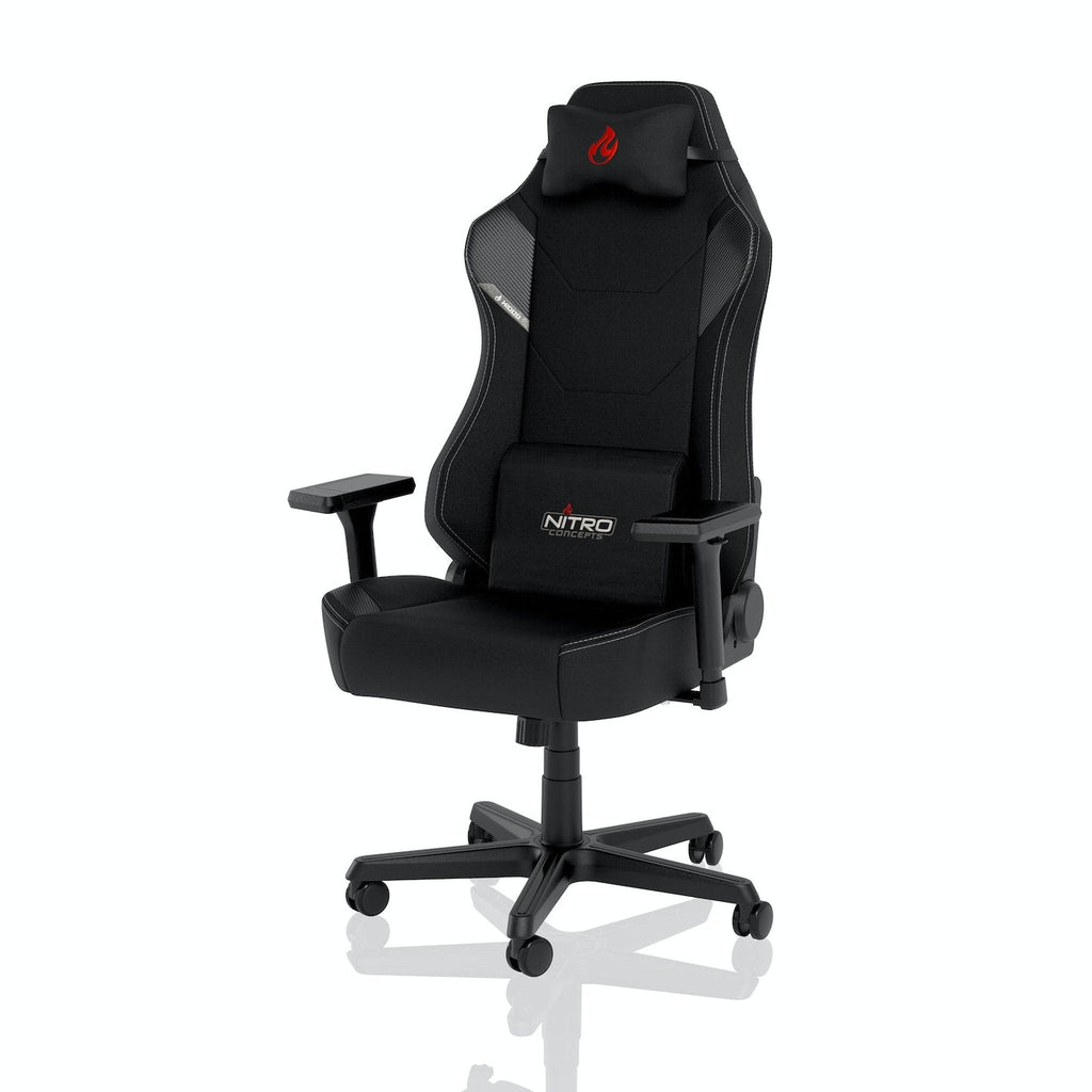 NITRO CONCEPTS X1000 Nitro Concepts Gaming Chairs