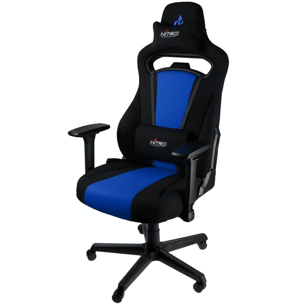 NITRO CONCEPTS E250 Nitro Concepts Gaming Chairs
