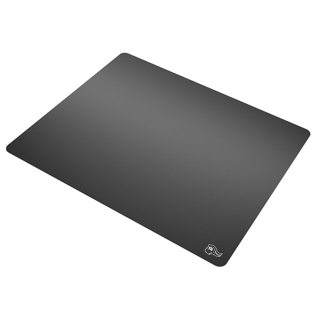 Glorious Element Mouse Pad - AIR Glorious Mouse Pads