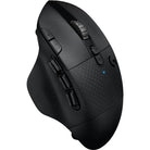 Logitech G604 LIGHTSPEED WIRELESS GAMING MOUSE LOGITECH 