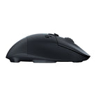 Logitech G604 LIGHTSPEED WIRELESS GAMING MOUSE LOGITECH 