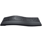 Logitech Ergonomic K860 Keyboard LOGITECH 