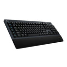 Logitech G613 WIRELESS MECHANICAL GAMING KEYBOARD LOGITECH 