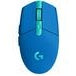 Logitech G305 LIGHTSPEED WIRELESS GAMING MOUSE BLUE LOGITECH 