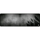 Cosair MM300 Pro Premium Gaming Mouse Pad Extended Spill-Proof Cloth Corsair 