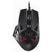 Mad Catz MOJO M1 Lightweight Optical Gaming Mouse MAD CATZ 