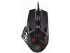 Mad Catz MOJO M1 Lightweight Optical Gaming Mouse MAD CATZ 