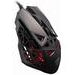 Mad Catz MOJO M1 Lightweight Optical Gaming Mouse MAD CATZ 