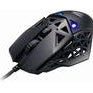 Mad Catz MOJO M1 Lightweight Optical Gaming Mouse MAD CATZ 