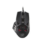 Mad Catz MOJO M1 Lightweight Optical Gaming Mouse MAD CATZ 