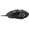 Mad Catz MOJO M1 Lightweight Optical Gaming Mouse MAD CATZ 