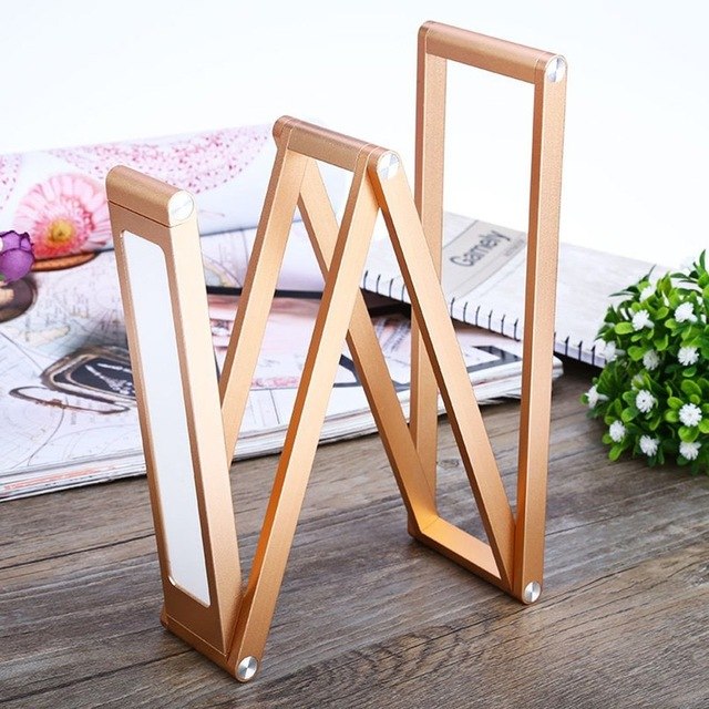 Desk Lamp LED table by Faz Lighting