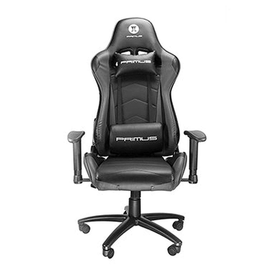 Primus Gaming Chair Thronos 100T Primus Gaming Gaming Chairs