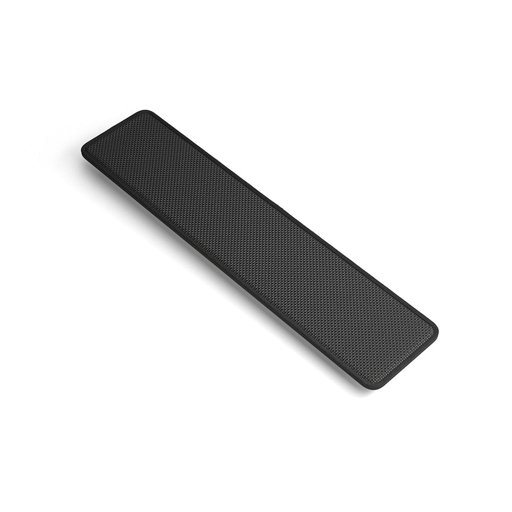 Stealth Padded Wrist Rest Glorious Keyboard & Mouse Wrist Rests