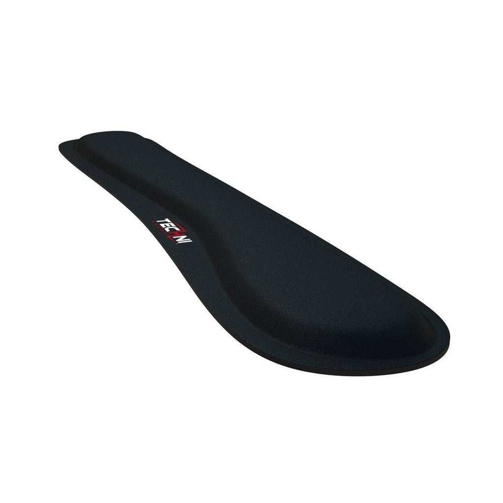 Techni Sport Keyboard Wrist Rest Pad Techni Sport Keyboard & Mouse Wrist Rests