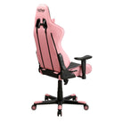 Techni Sport TS43 Pink ProGamer2 Gaming Chair Ergonomic High Back Racer Style PC Techni Sport Gaming Chairs