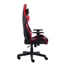 Techni Sport TS-90 Office-PC Gaming Chair, Red Techni Sport Gaming Chairs