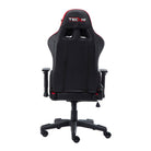 Techni Sport TS-90 Office-PC Gaming Chair, Red Techni Sport Gaming Chairs