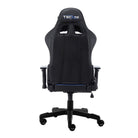 Techni Sport TS-92 Office-PC Gaming Chair, Blue Techni Sport Gaming Chairs