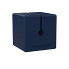 CABLE BLOCK XL - Navy 2-PACK by Function101 Cable Management