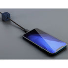 CABLE BLOCK XL - 4 Pack by Function101 Cable Management