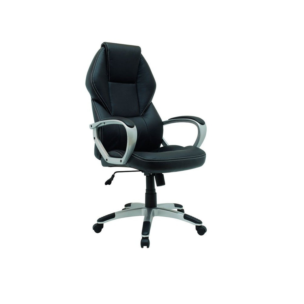 XTECH Office Chair Montpellier Xtech Office Chairs