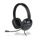 AC-6020 USB Stereo Headset - Level Up Desks