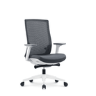 GrinChair - Ergonomic Chair EFFYDESK Office Chairs