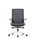 GrinChair - Ergonomic Chair EFFYDESK Office Chairs