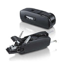 My Task Buddy. A 10 in 1 Office & Home Office tool for every desk by VistaShops Tool Sets