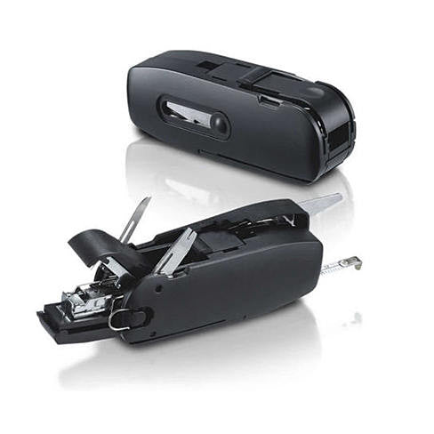 My Task Buddy. A 10 in 1 Office & Home Office tool for every desk by VistaShops Tool Sets